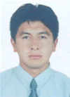 Foto de Dr. Rony Elis Camacho Gutierrez