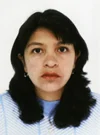 Foto de Dr. Heidi Jardenash Garcia Ugaz