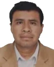 Foto de Dr. Alan Alberto Angeles Guevara