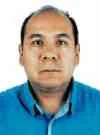 Foto de Dr. Cesar Felipe Mestanza Perez