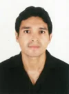 Foto de Dr. James Milthon Mestanza Saenz