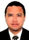 Foto de Dr. Ernesto Nicolas Vega Ramirez