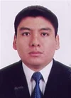 Foto de Dr. Michel Angel Uehara Benites