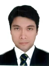 Foto de Dr. Ivan Erick Alcalde Jimenez