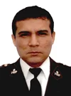 Foto de Dr. Alfredo Augusto Anton Forlong