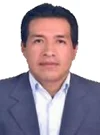 Foto de Dr. Edme Caceres Villar