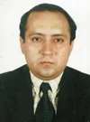 Foto de Dr. Jose Alexander Olivera Delgado