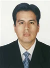 Foto de Dr. Carlos Alberto Lozada Palomino