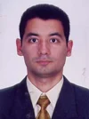 Foto de Dr. Antonio Ernesto Briatore Rivera