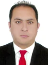 Foto de Dr. Augusto Ulderico Novoa Celiz