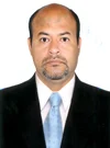Foto de Dr. Walter Alberto Ginocchio Rojas