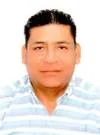Foto de Dr. Jose Miguel II Gallardo Carreño