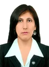 Foto de Dr. Sofia Carolina Ojeda Rodriguez