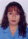 Foto de Dr. Marisol Mendoza Arredondo
