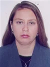 Foto de Dr. Ana Maria Moncayo Castillo