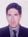 Foto de Dr. Gonzalo Jesus del Carpio Bellido Vargas