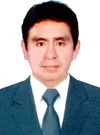 Foto de Dr. Heli Enrique Villavicencio Carranza