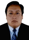 Foto de Dr. Angel Paul Rodriguez Armas