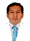 Foto de Dr. Tomas Atoche Vargas