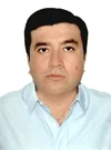 Foto de Dr. Walter Rene Valverde Diaz