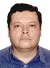 Foto de Dr. Alvaro Fabricio Fernandez Portugal