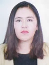 Foto de Dr. Gianina Thongzhi Quispe Rojas