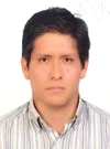 Foto de Dr. Jimmy Heyner Espinoza Cañari