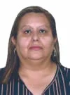 Foto de Dr. Yessenia Alvarez Gaona