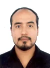 Foto de Dr. Edson Samuel Orozco de Iraola
