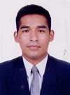 Foto de Dr. Pedro Manuel Mollonedo Pinazo
