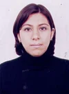 Foto de Dr. Yessica del Pilar Minchola Chirinos