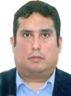 Foto de Dr. Angel Alfredo Urquiza Vasquez