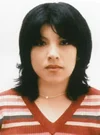 Foto de Dr. Johana Liz Soto Llallico