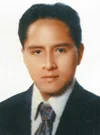 Foto de Dr. Susaniber Altamirano Chavez Gonzales