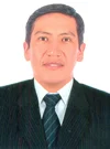 Foto de Dr. Arturo Arbildo Zambrano