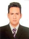 Foto de Dr. Carmen Leonardo Espinoza Solano