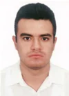 Foto de Dr. Michael Cristopher Principe Laines