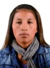 Foto de Dr. Soledad Jeaneth Laura Estaño