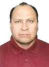 Foto de Dr. Victor Hugo Nuñez Rivero