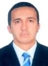 Foto de Dr. Guillermo Alfonso Diaz Salazar