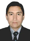 Foto de Dr. Tomas Francisco Mendoza Bedregal