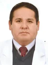 Foto de Dr. Junior Henry Castillo Enriquez
