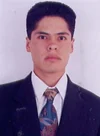 Foto de Dr. Ralf Clawer Huertas Lopez