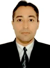 Foto de Dr. Juan Carlos Lazo Velasquez