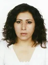 Foto de Dr. Roxana Teresa Escobedo Paredes