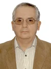 Foto de Dr. Hector Alfredo Postigo Gamero