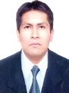 Foto de Dr. Luis Paul Sanchez Vargas