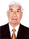 Foto de Dr. Amado Jaime Ramos Cruz