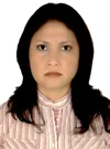 Foto de Dr. Leslie Karla Bombilla Cautin
