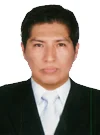 Foto de Dr. Josue Manuel Lovaton Velarde